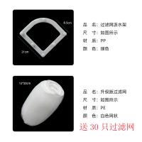 uploads/erp/collection/images/Home Garden/lingjiao/XU0623705/img_b/XU0623705_img_b_5